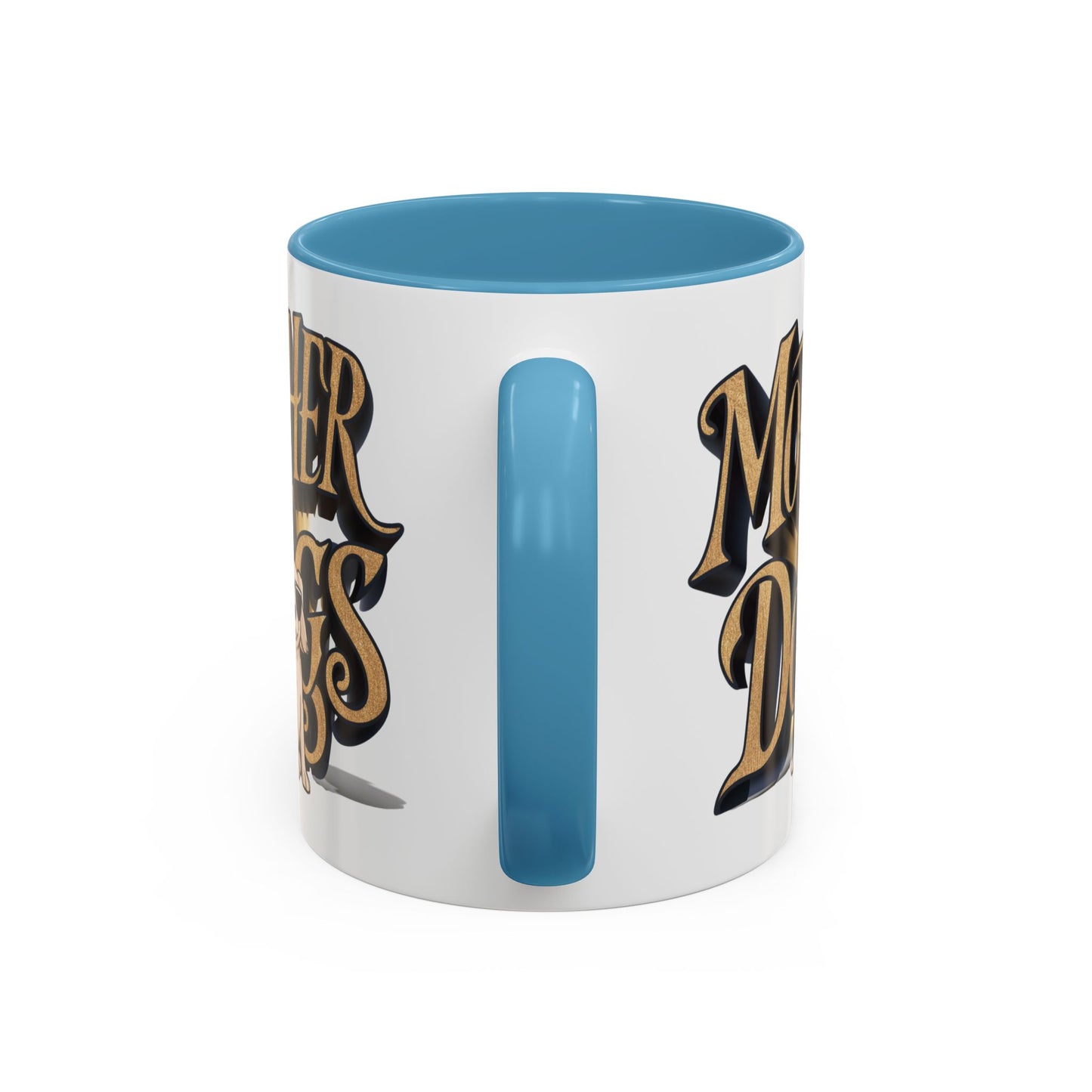 Animal Mug - Mother of Dogs