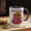 Office Mug - Can't Won't Don't