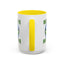 Alien Mug - Believe