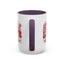 Wellness Mug - In My Self Love Era