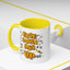 Adult Mug - Face Down Ass Up
