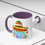 Adult Mug - Adios Bitchachos