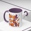 Halloween Mug - Halloween