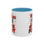 Animal Mug - If I'm Awake Give Me Foody