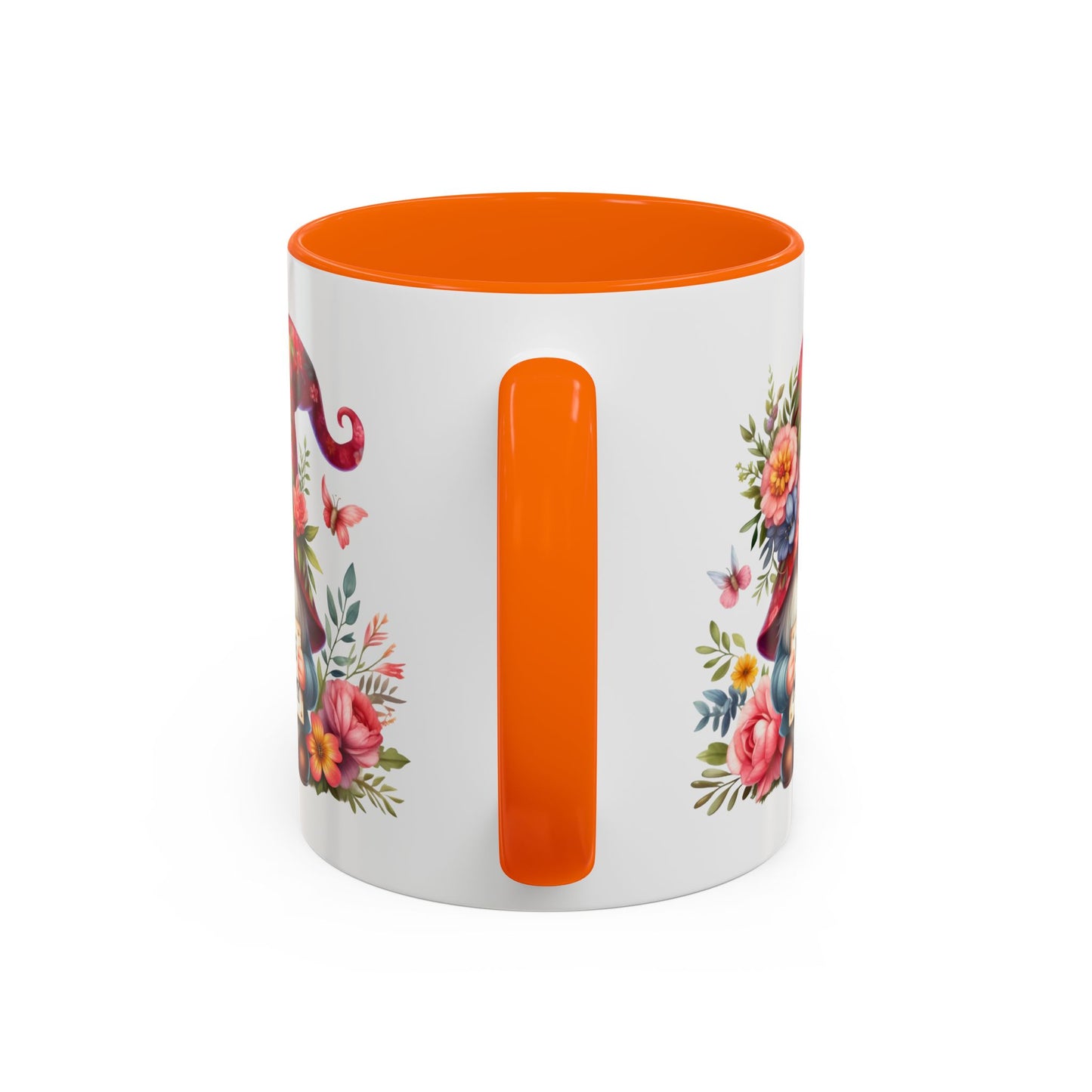 Mother's Day Mug - Love Mummy