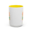 Mother's Day Mug - Love You Mom