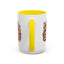 Humor Mug - This Mama Needs Coffee