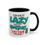 Humor Mug -I'm Not Lazy. I'm on Energy-Saving Mode