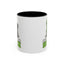 Alien Mug - I Need Some Space