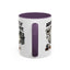 Office Mug - Absolutely Not