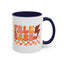 Fall Mug