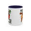 Office Mug - Productivity