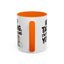 Humor Mug - Keep Talking I'm Diagnosing You