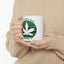 Adult Mug - I'm Sexy and I Grow It