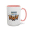 Humor Mug - Delete All Cookies