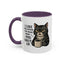 Office Mug - I Like The Sound