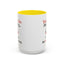 Humor Mug - You Can Do Anything