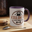 Motivation Mug - Killin' It Every Damn Day
