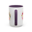 Birthday Mug - Hello Thirty