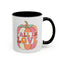 Fall Mug