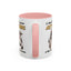 Adult Mug - I Don't Need Your Attitude I Brought My Own