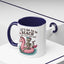 Adventure Mug - Let's Go To The Beach