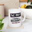 Birthday Mug - Me 70