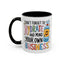 Humor Mug - Don't Forget to Hydrate