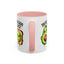 Anniversary Mug - You're The Avocado To My Toast