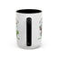 Adult Mug - On My Way To Get My Shit Together