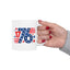 4th of July Mug - 1776 Patriotic