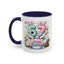 Easter Mug - Happy Easter 67