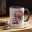 Birthday Mug - Happy Birthday Kitty 3