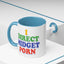 Adult Mug - I Direct Midget Porn