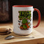 Halloween Mug - Trick Or Treat
