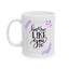 Anniversary Mug - Love Me Like You Do