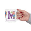 Mother's Day Mug - You Are The Heart