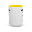 Office Mug - Come Closer
