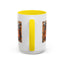 Father's Day Mug - Best Dad Tools