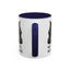Office Mug - No Coffee No Workee