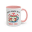 Mother's Day Mug - You'll Always Be My Best-Tea