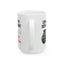 Humor Mug - Complaint Department Take A Number