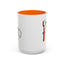 Humor Mug - Sometimes I Hate My Job