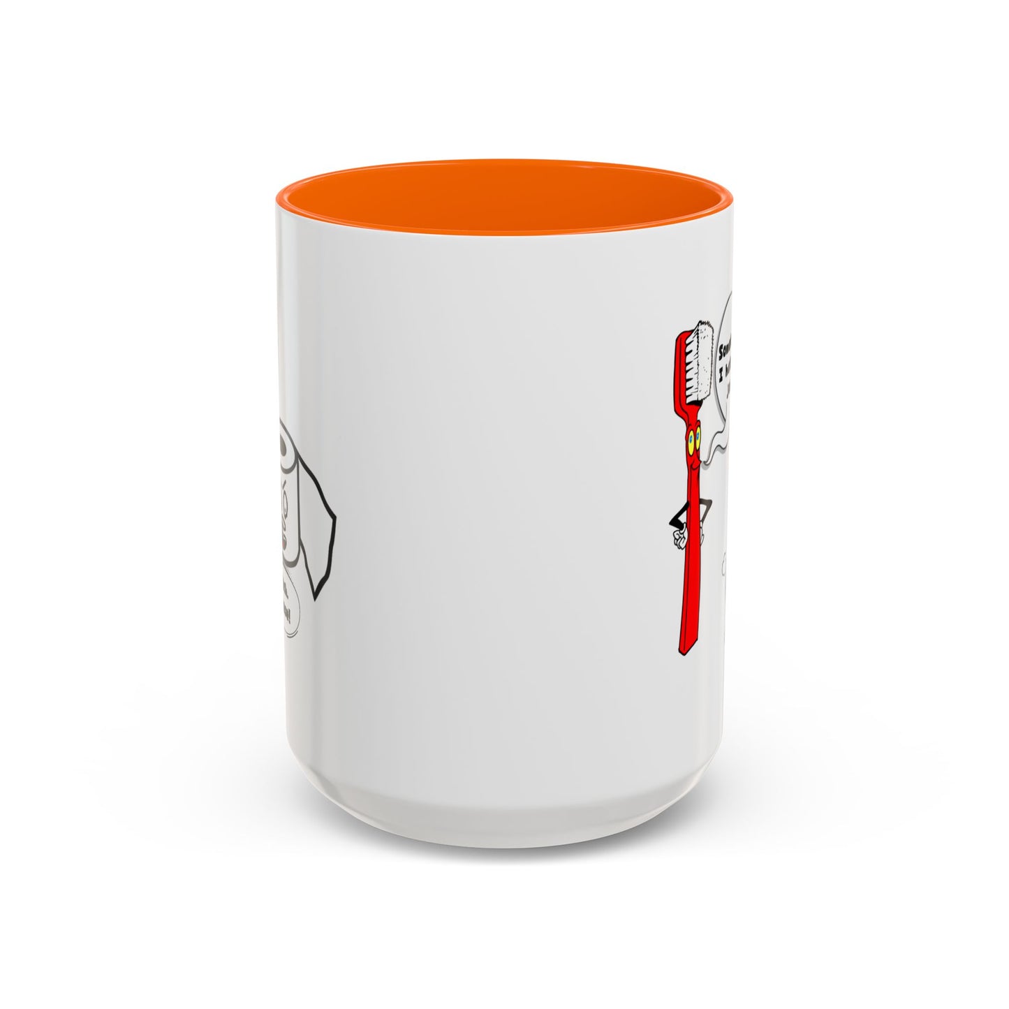 Humor Mug - Sometimes I Hate My Job