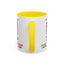 Alien Mug - This Is My Human Costume
