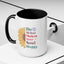 Adventure Mug - Do What Makes Your Soul Happy