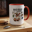 Office Mug - Silly Goose
