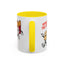 Humor Mug - FryDay The 13th