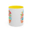 Wellness Mug - Be Joyful