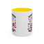Humor Mug - Look At Me Being